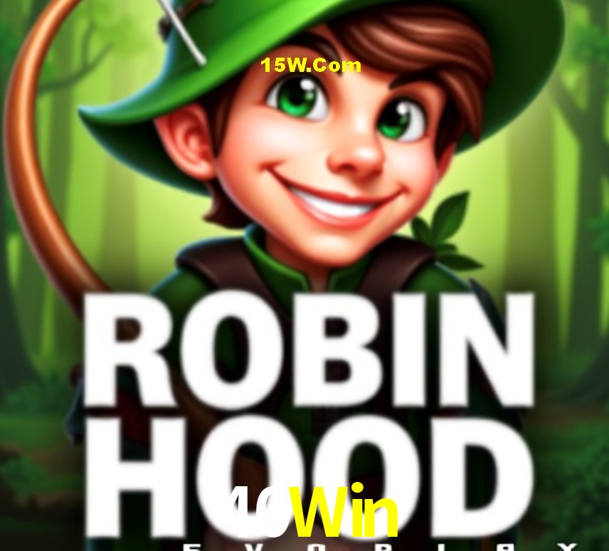 Bônus de Boas-vindas 40Win