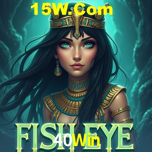 Descubra a Essência do 40Win: Nossa História e Compromissos