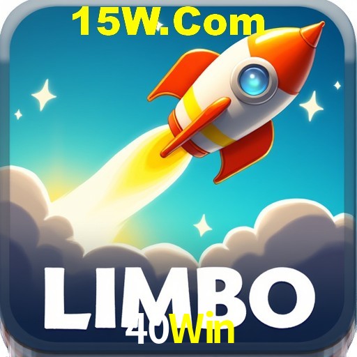 Desvendando o Mundo dos Jogos Virtuais na 40Win