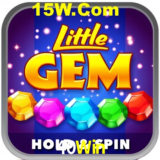 A Revolução dos Jogos Mobile: Diversão na Palma da Mão