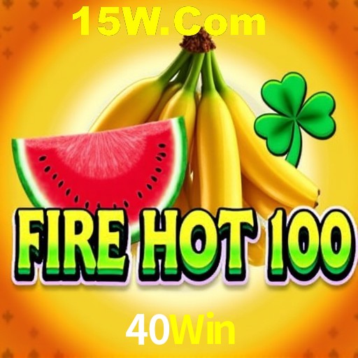 Game Statistics 40Win