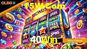 Crash Games Strategies 40Win