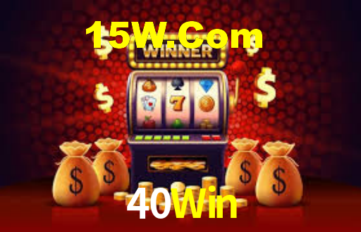 40Win