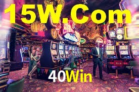 40Win