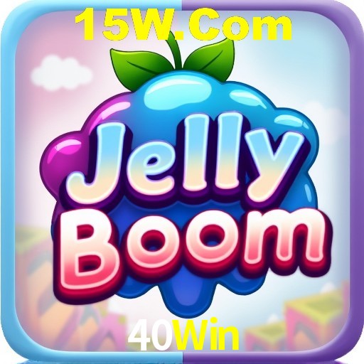 Casino VIP 40Win