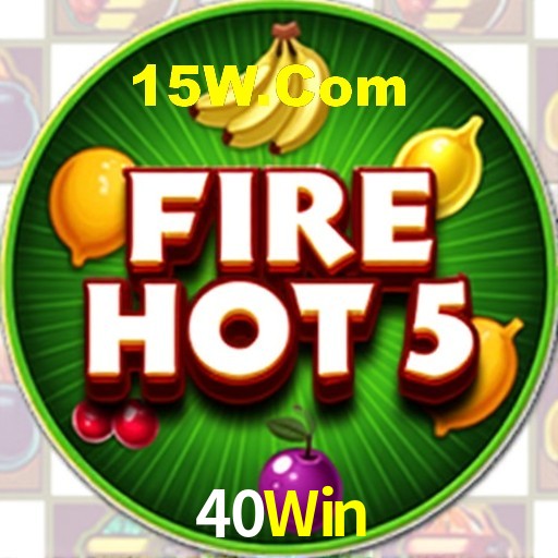 A Revolução dos Aplicativos de Jogos no 40Win