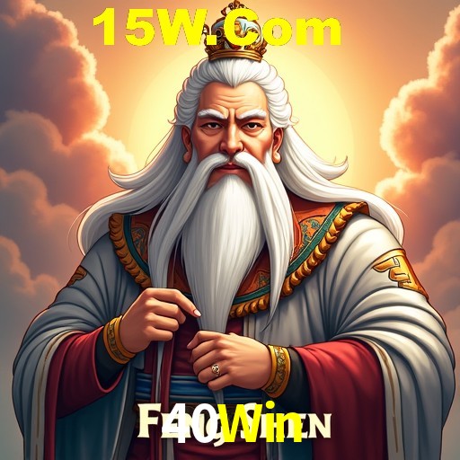 Flash Promotion 40Win