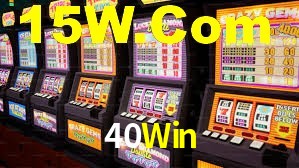 40Win