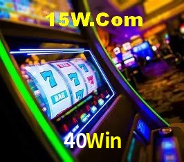 Explorando a Categoria de Eventos em Apostas na 40Win