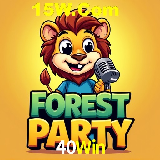 Games Directory 40Win