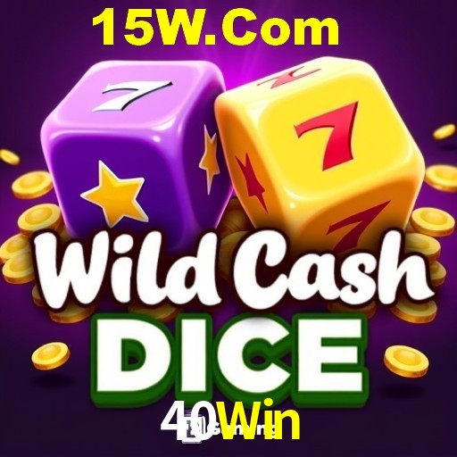 Bonus Features 40Win