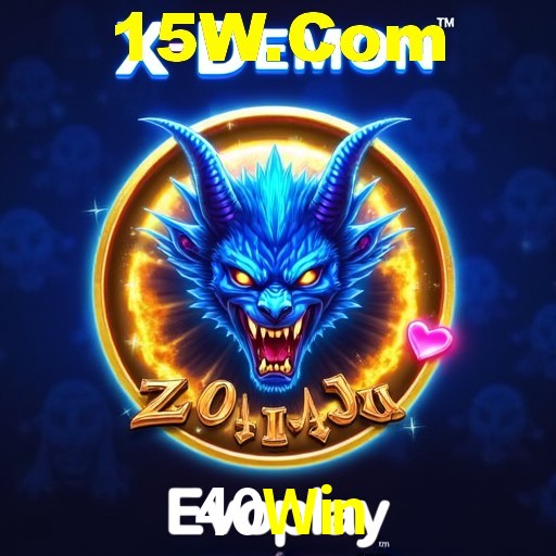 Estatísticas do Jogo 40Win