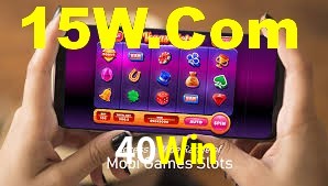40Win,40Win.Com