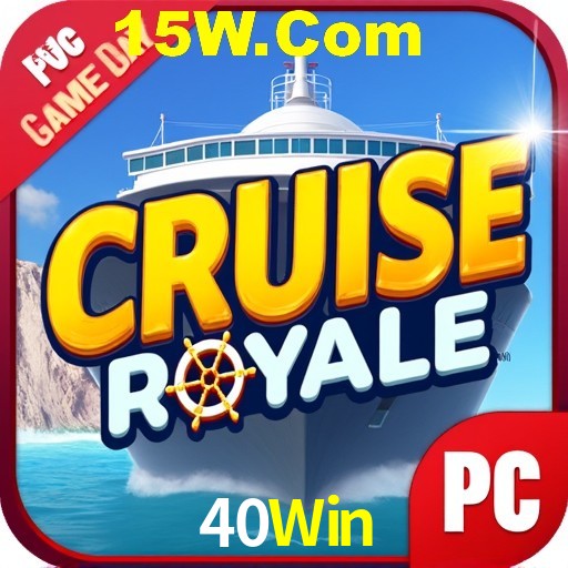 Slot Games 40Win