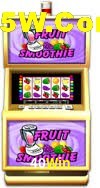 Basketball Betting 40Win