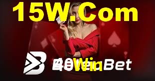 Roulette Table 40Win