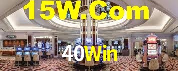 40Win Bet