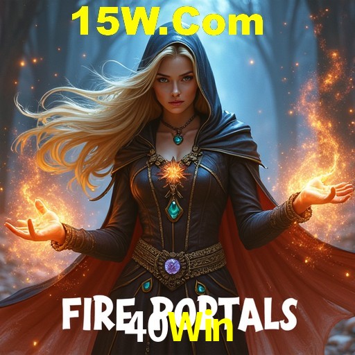 Jogos Exclusivos 40Win