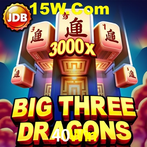 40Win.Com