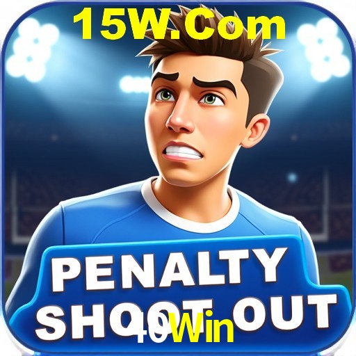 Jogo Aviator 40Win