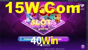 Premium Interface 40Win