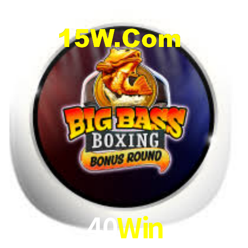40Win: Jogue Crash e Experimente Alta Recompensa Instantânea