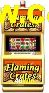 Blackjack Table 40Win