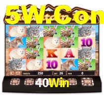 40Win,40Win.Com