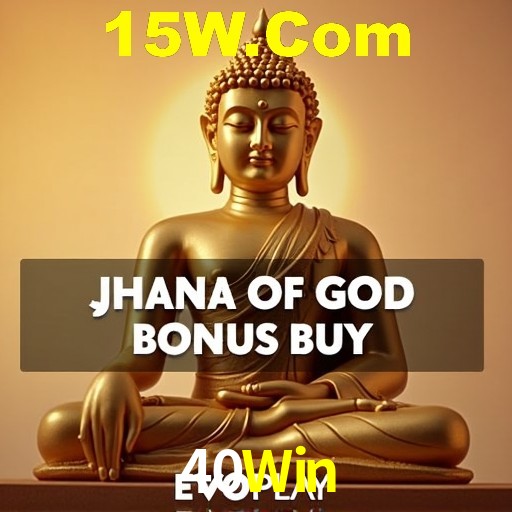 Ofertas Exclusivas 40Win