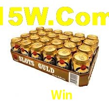 40Win,40Win.Com
