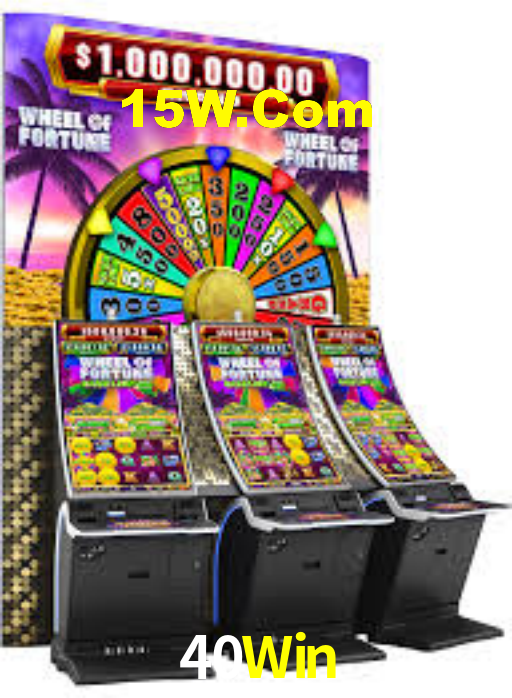 40Win.Com