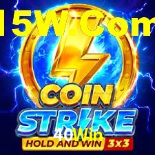 Daily Bonuses 40Win