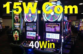 40Win