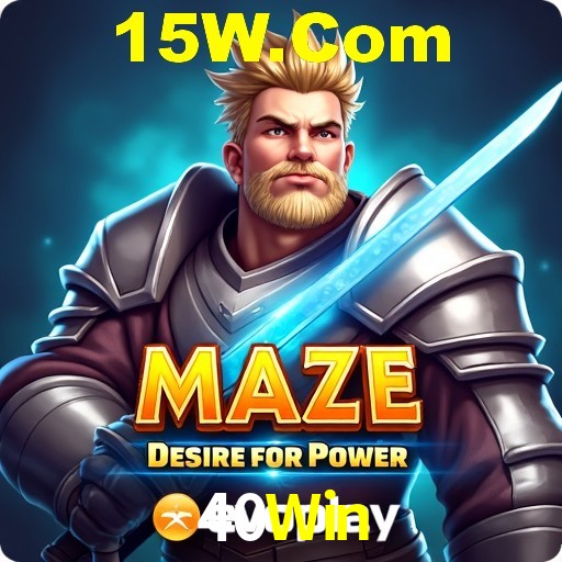 Bônus Diários 40Win