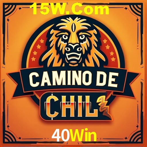 Platform Technology 40Win