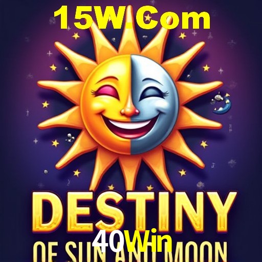 Sistemas de Segurança 40Win