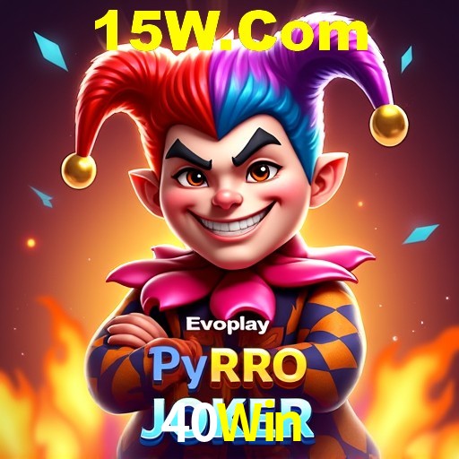 Promoções Sazonais 40Win