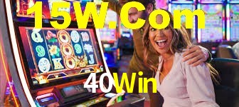 Instant EasyPaisa 40Win