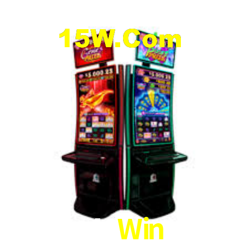 40Win - Plataforma Aposta Superior - 40Win.Com