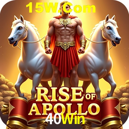 Quick Registration 40Win