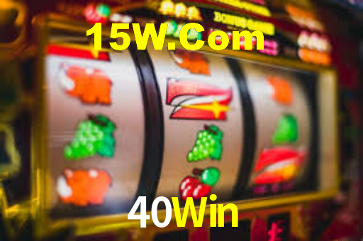 40Win: Seu Especialista em Apostas Esportivas Brasileiras