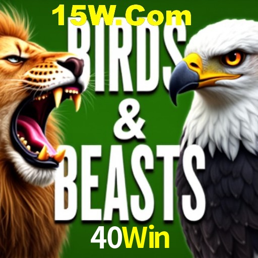 PIX Instantâneo 40Win