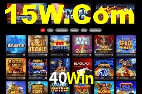 40Win