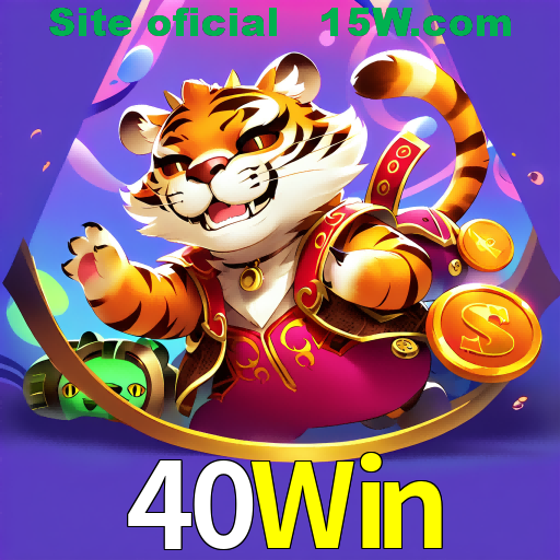 40Win