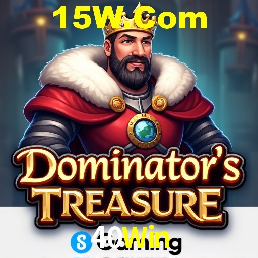 Descubra o Programa VIP da 40Win: Vantagens Exclusivas para Jogadores