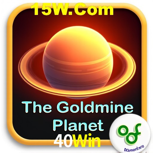 A Emoção da Loteria na 40Win: Uma Chance de Mudança de Vida