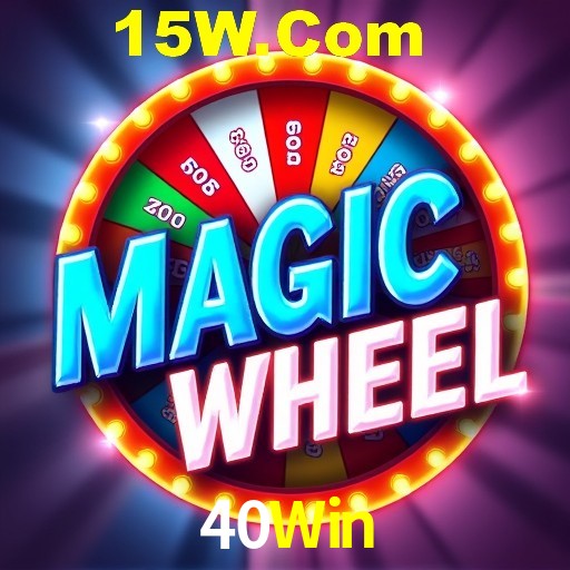 Explorando a Categoria de Eventos em Apostas na 40Win