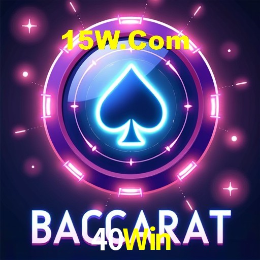 Apostas de Basquete 40Win