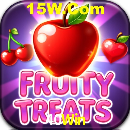 Interface do App 40Win