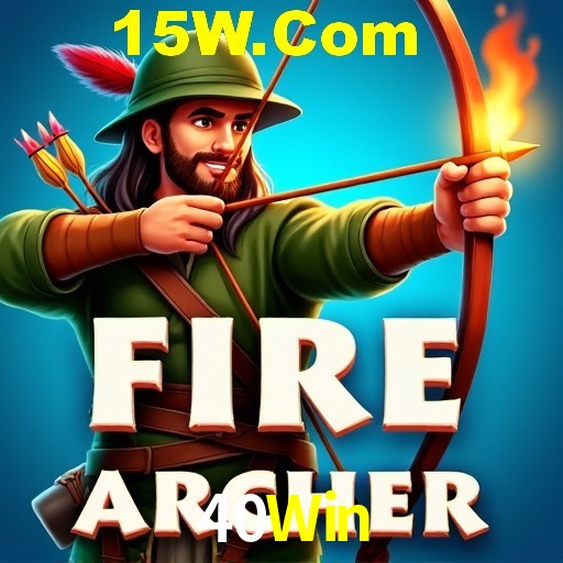 A Experiência Imersiva dos Cassinos Ao Vivo no 40Win